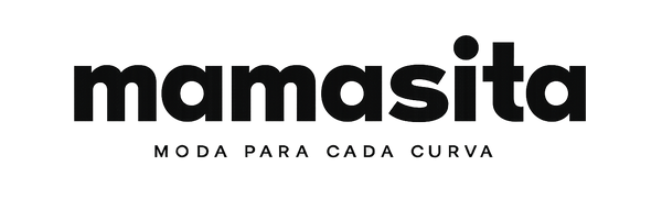 Mi Tienda