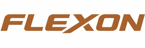 Mi Tienda